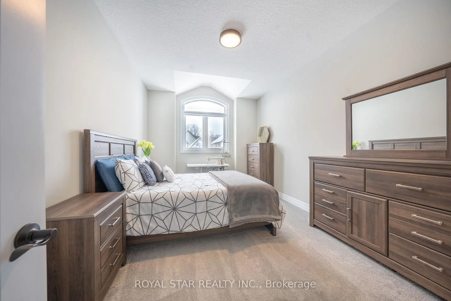 Additional image 12 of 325 Masters Drive