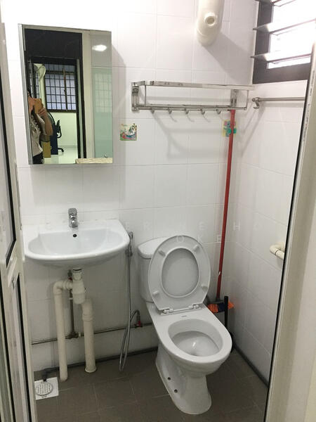 Additional image 17 of 311 Bukit Batok Street 32