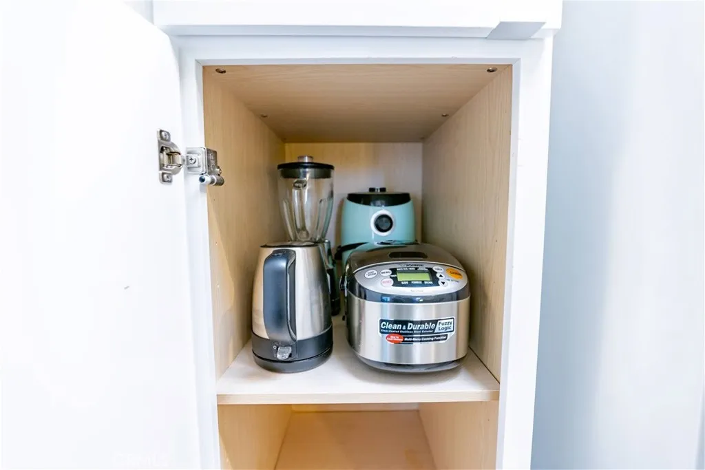 Additional image 16 of 801 S 2nd Street Unit 4, Alhambra, CA 91801