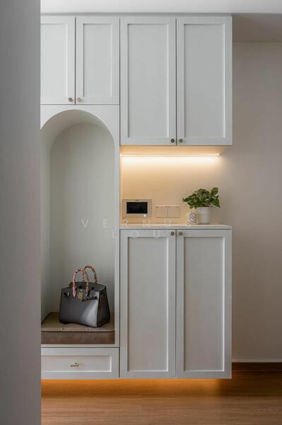 Additional image 9 of 25 Stirling Road