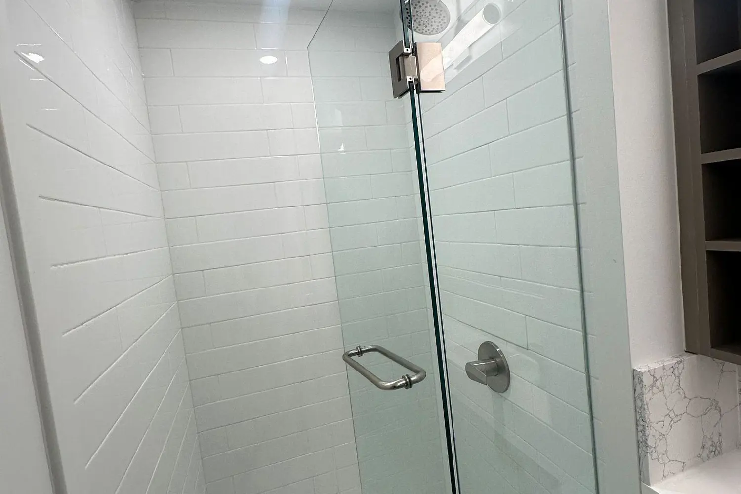Additional image 14 of 319 Jarvis Street 708