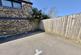 Additional image 12 of Grampound, Truro