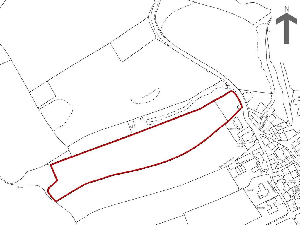 Additional image 44 of 6 bed detached house for saleHolly Tree House, Talkin, Brampton CA8