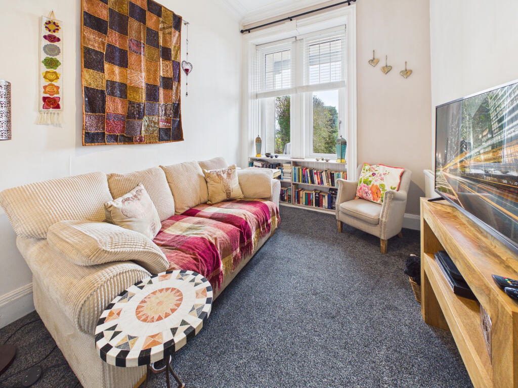 Additional image 8 of Furain Guest House, Peterculter