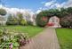Additional image 13 of Lynwood Close, South Woodford, E18