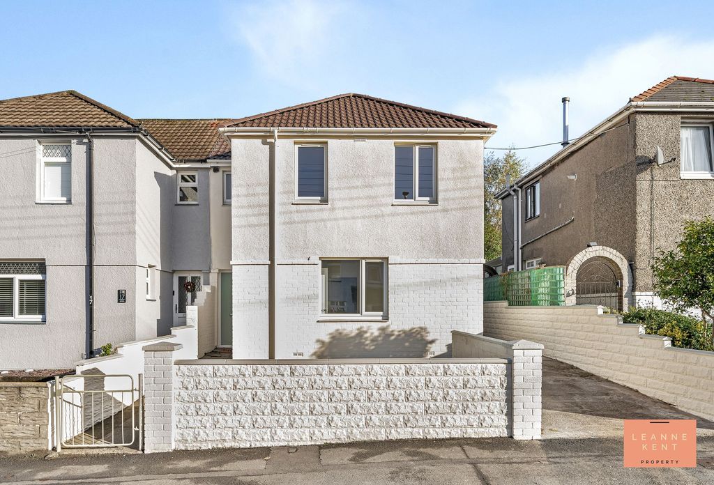 Additional image 26 of 3 bed semi-detached house for saleHillside Terrace, Bedwas CF83