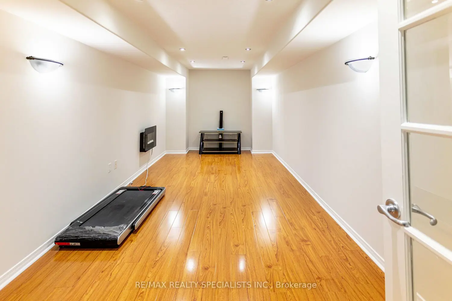 Additional image 20 of 511 Collis Court