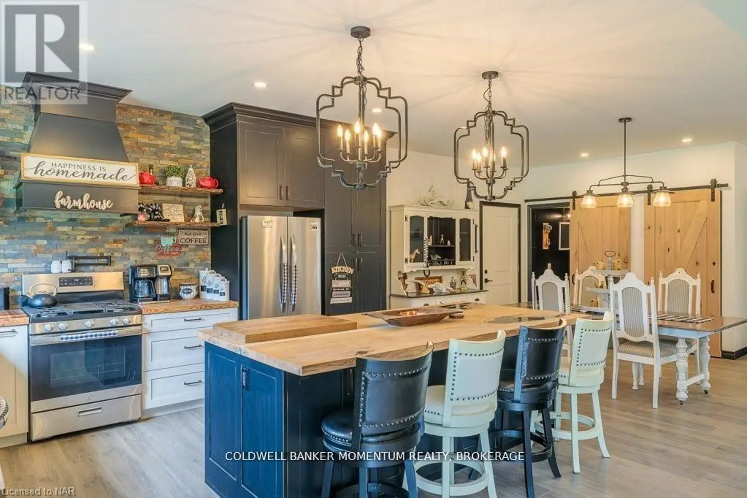 Additional image 9 of 2848 Mountain Road