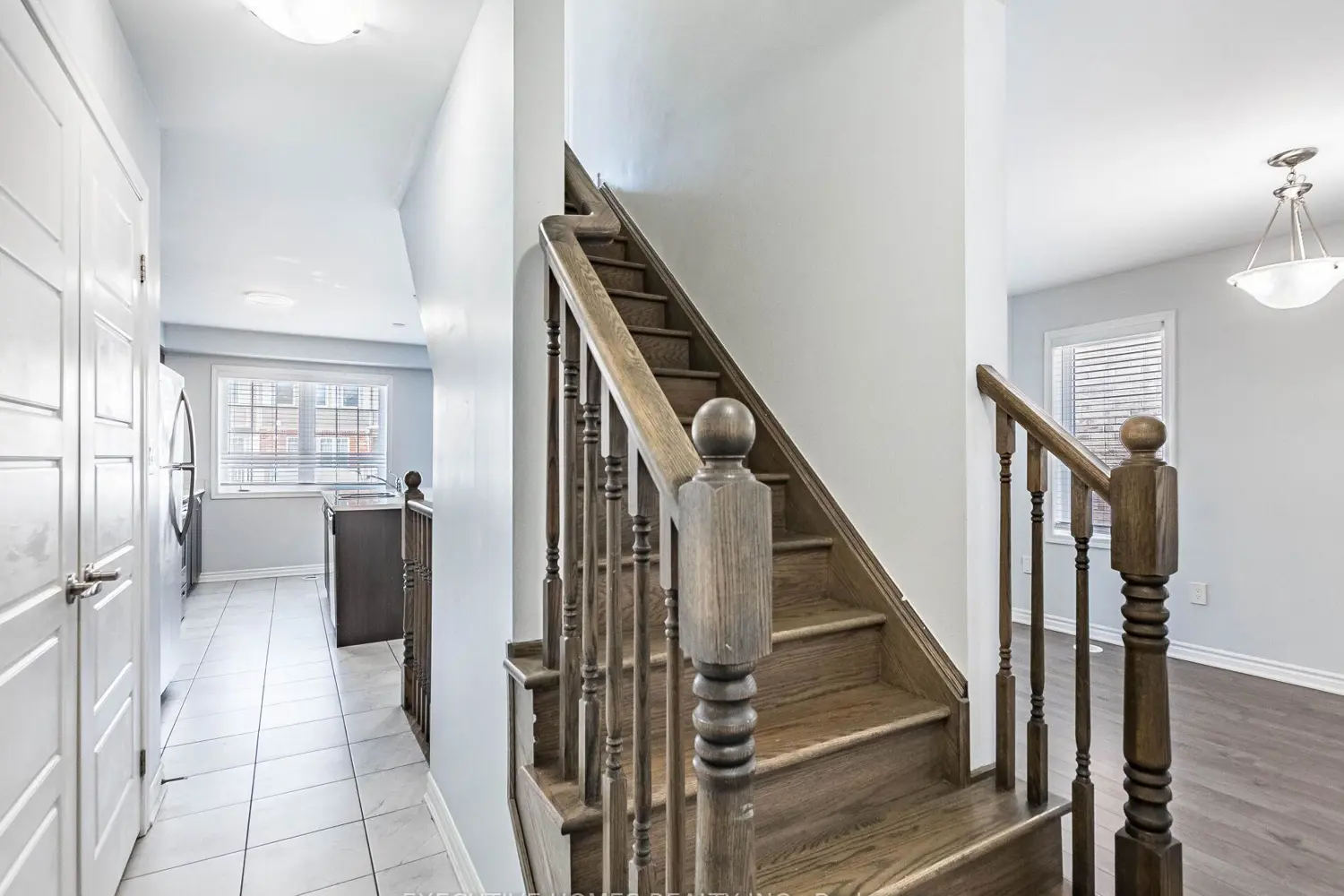 Additional image 10 of 108 Frost Court