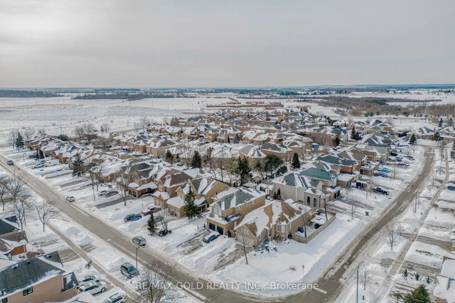 Additional image 19 of 32 Aspenwood Trail