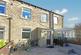Additional image 10 of Bilham Road, Clayton West, Huddersfield, West Yorkshire, HD8