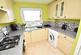 Additional image 8 of Douglasdale, West Mains, East Kilbride. G74 1DE