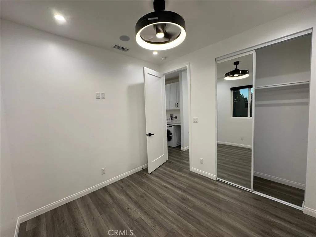 Additional image 51 of 18222 Chatsworth Street, Porter Ranch, CA 91326