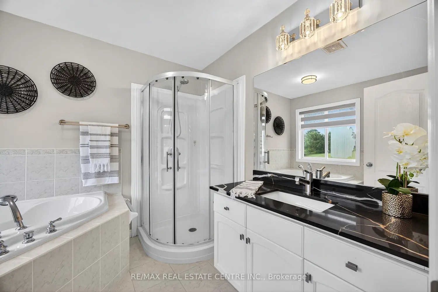 Additional image 12 of 37 Woodland Drive