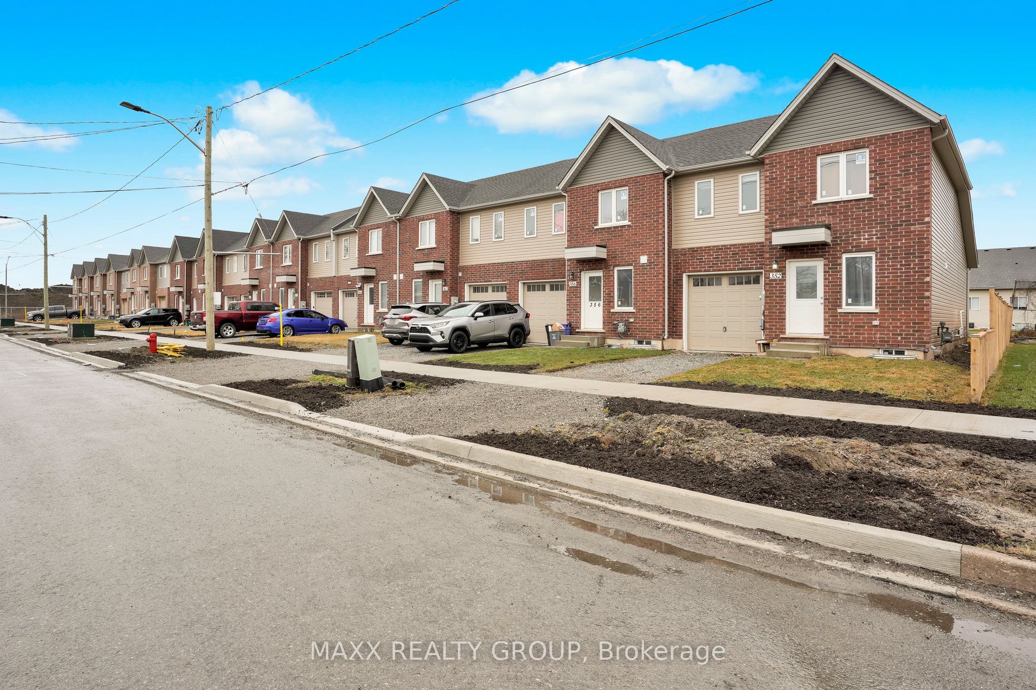 Additional image 3 of 352 Alberta Street, Welland, ON, L3B 0K5