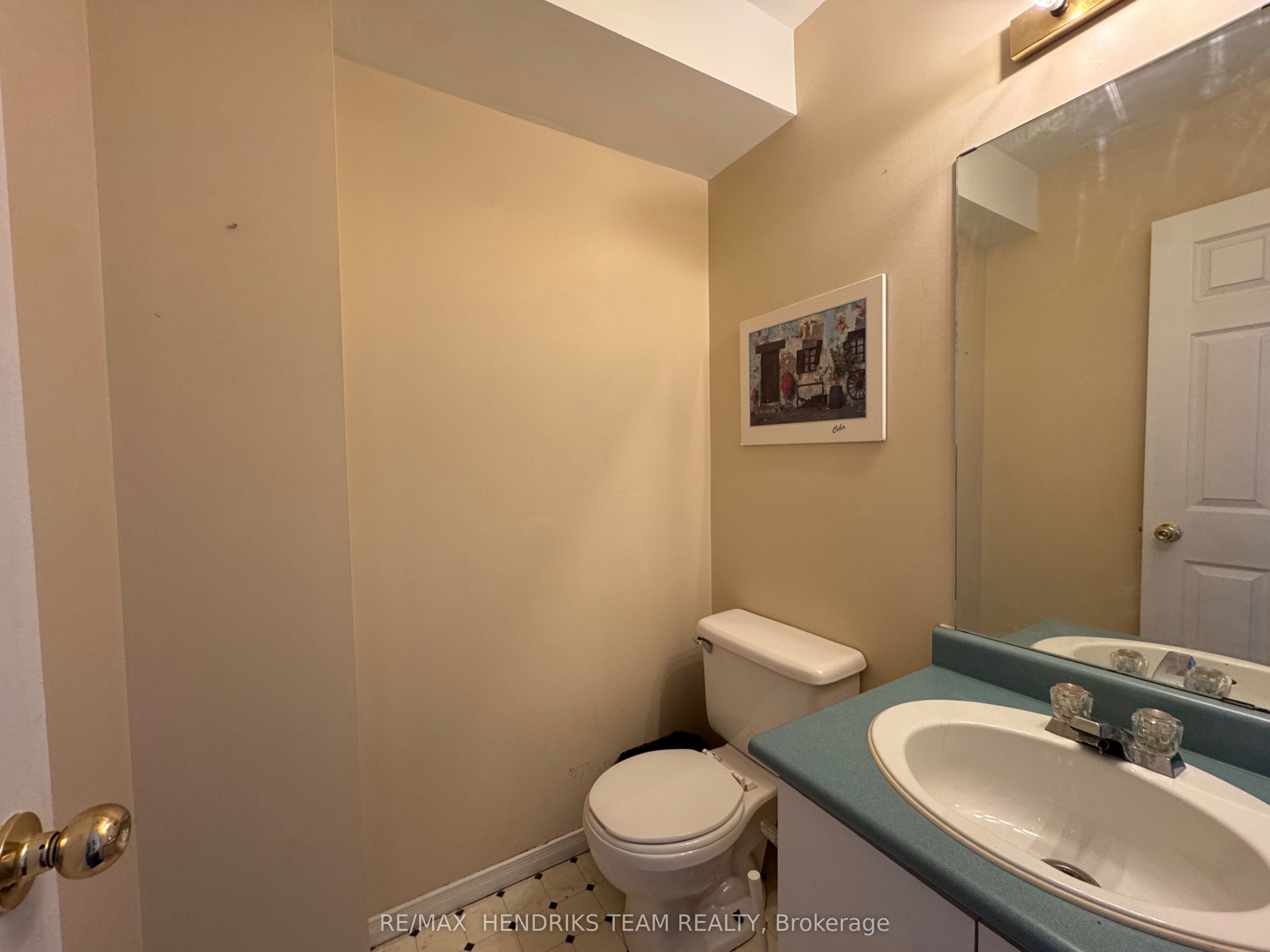 Additional image 5 of 308 Oakdale Avenue, St. Catharines, ON, L2P 2T5