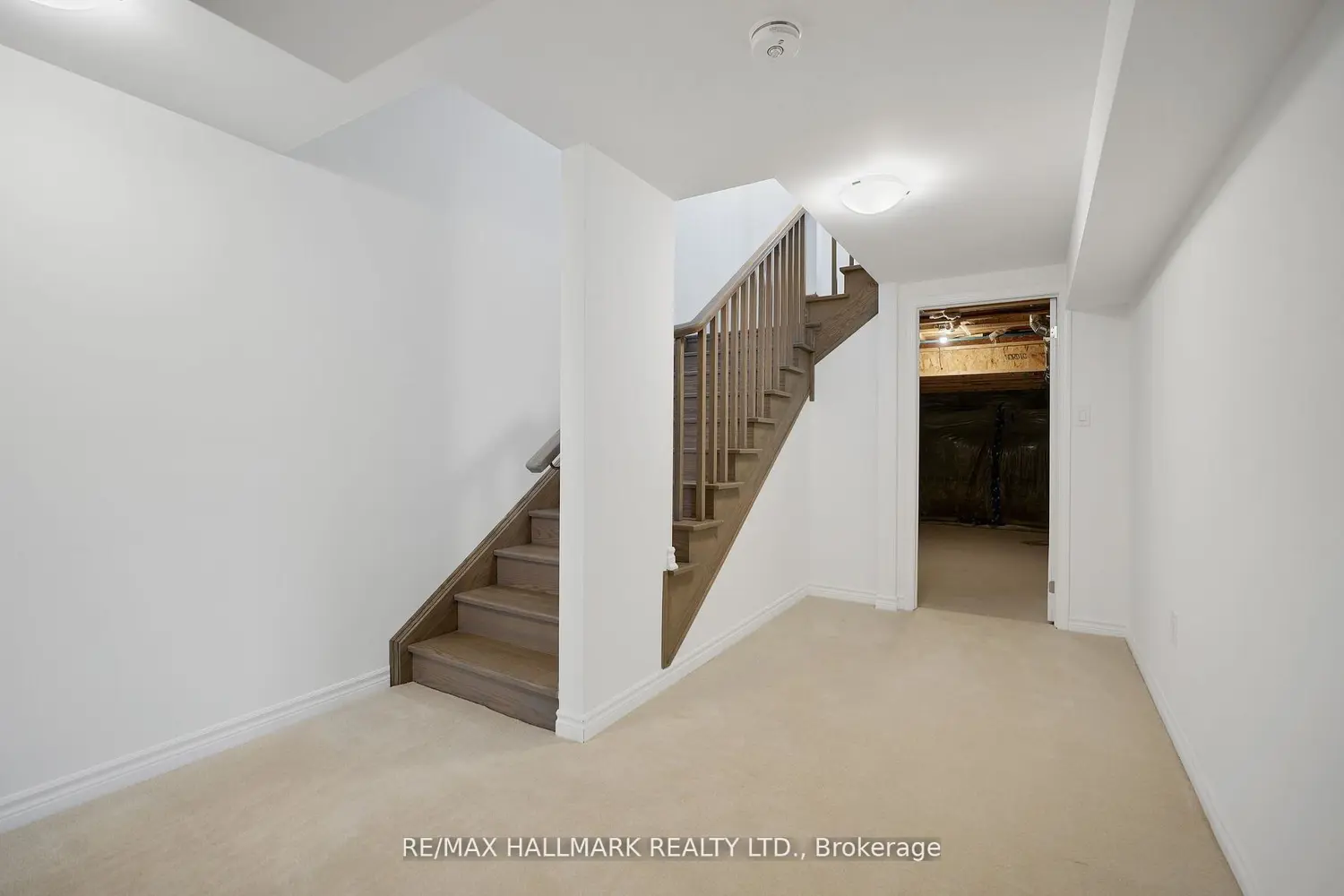 Additional image 18 of 634 Newlove Street