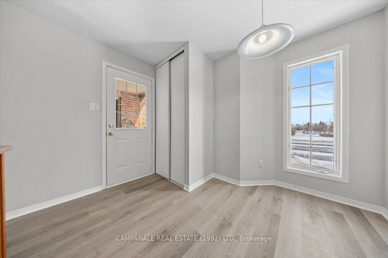 Additional image 4 of 831 Longfields Drive