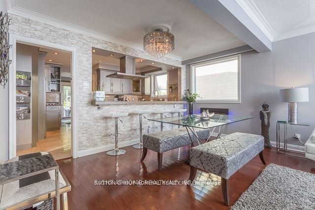 Additional image 4 of Main-248 Park Home Avenue, Toronto, ON, M2R 1A3