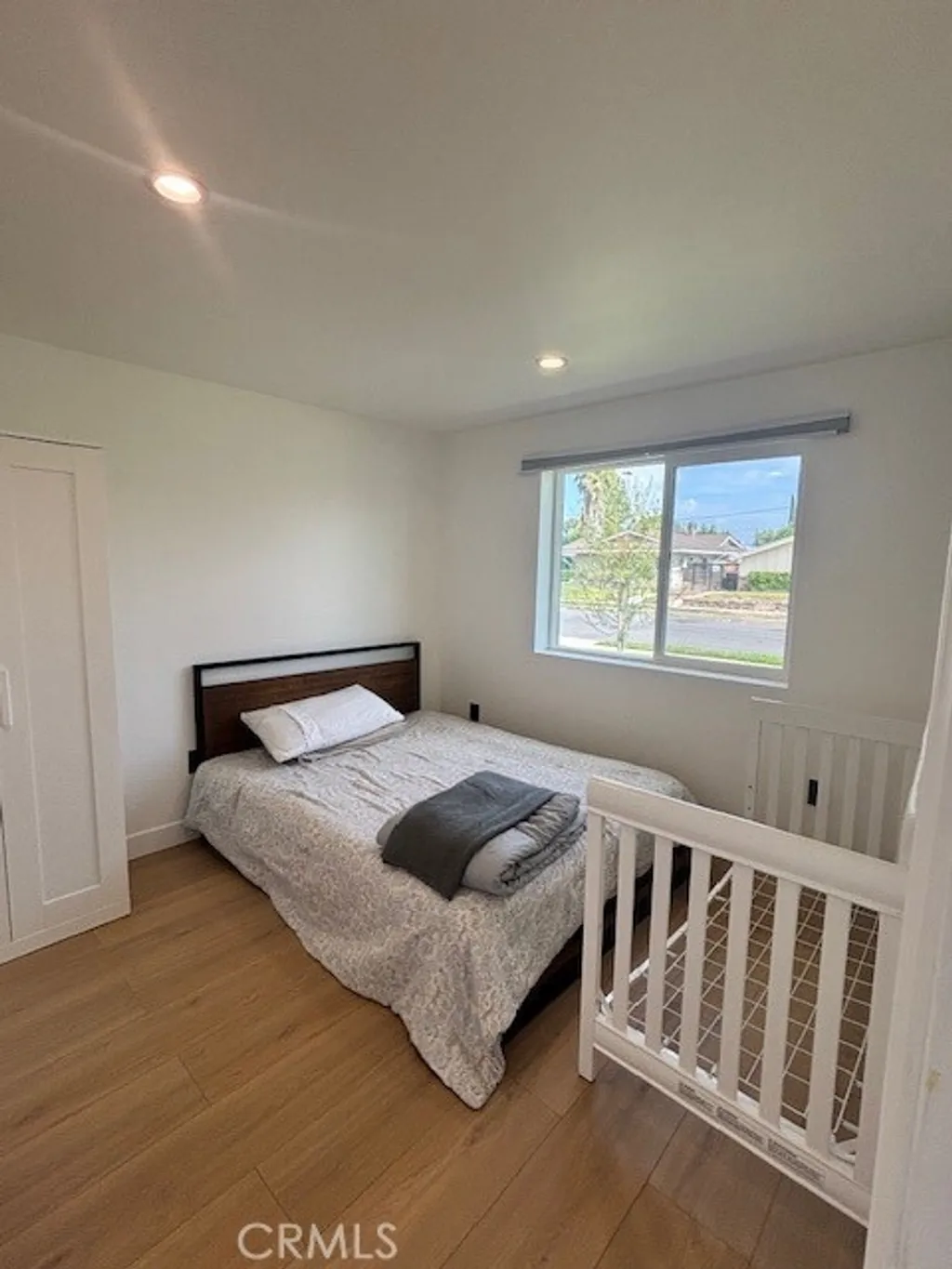 Additional image 6 of 7247 Capistrano Ave, West Hills, CA 91307