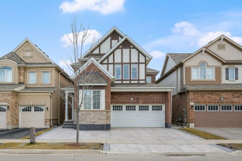 Additional image 7 of Basement-392 Clarkson Gate, Milton, ON, L9E 0B8