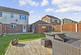 Additional image 14 of Church Road, Laindon, Basildon, Essex