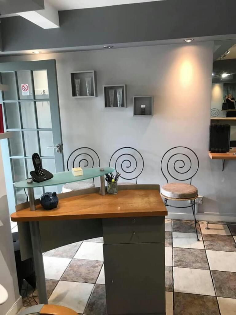 Additional image 2 of 331 North Deeside Road, Cults, Aberdeen, AB15 9SN