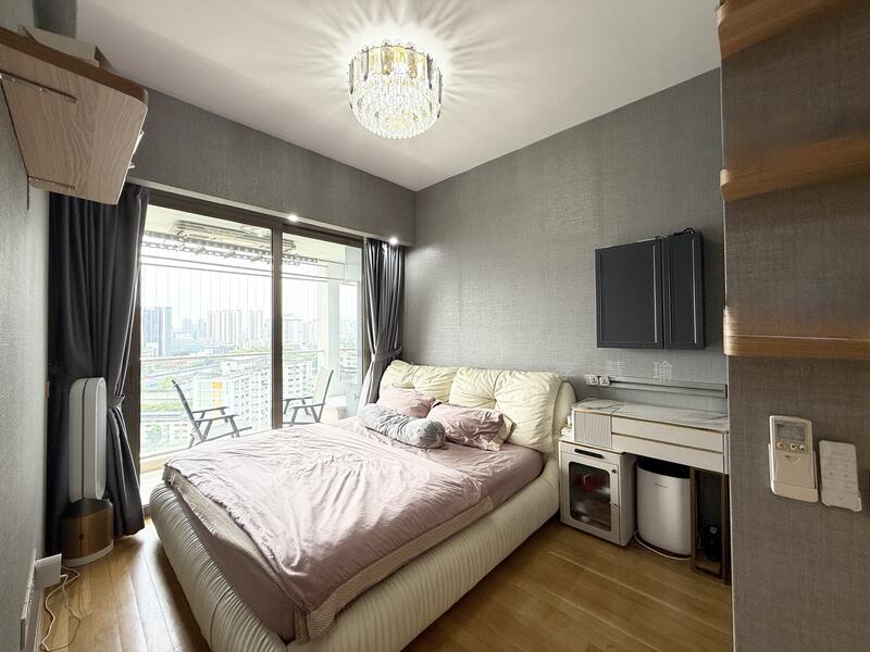 Additional image 6 of 66 Potong Pasir Avenue 1