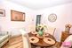 Additional image 8 of Birkett Drive, Ulverston, Cumbria