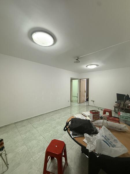 Additional image 6 of 60 Teban Gardens Road