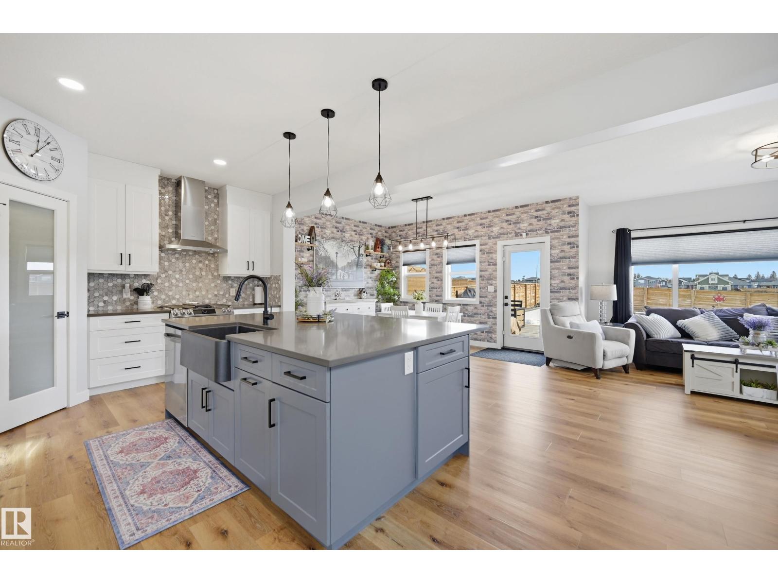 Additional image 5 of 16 Redwing Wynd, St. Albert, AB, T8N7X3