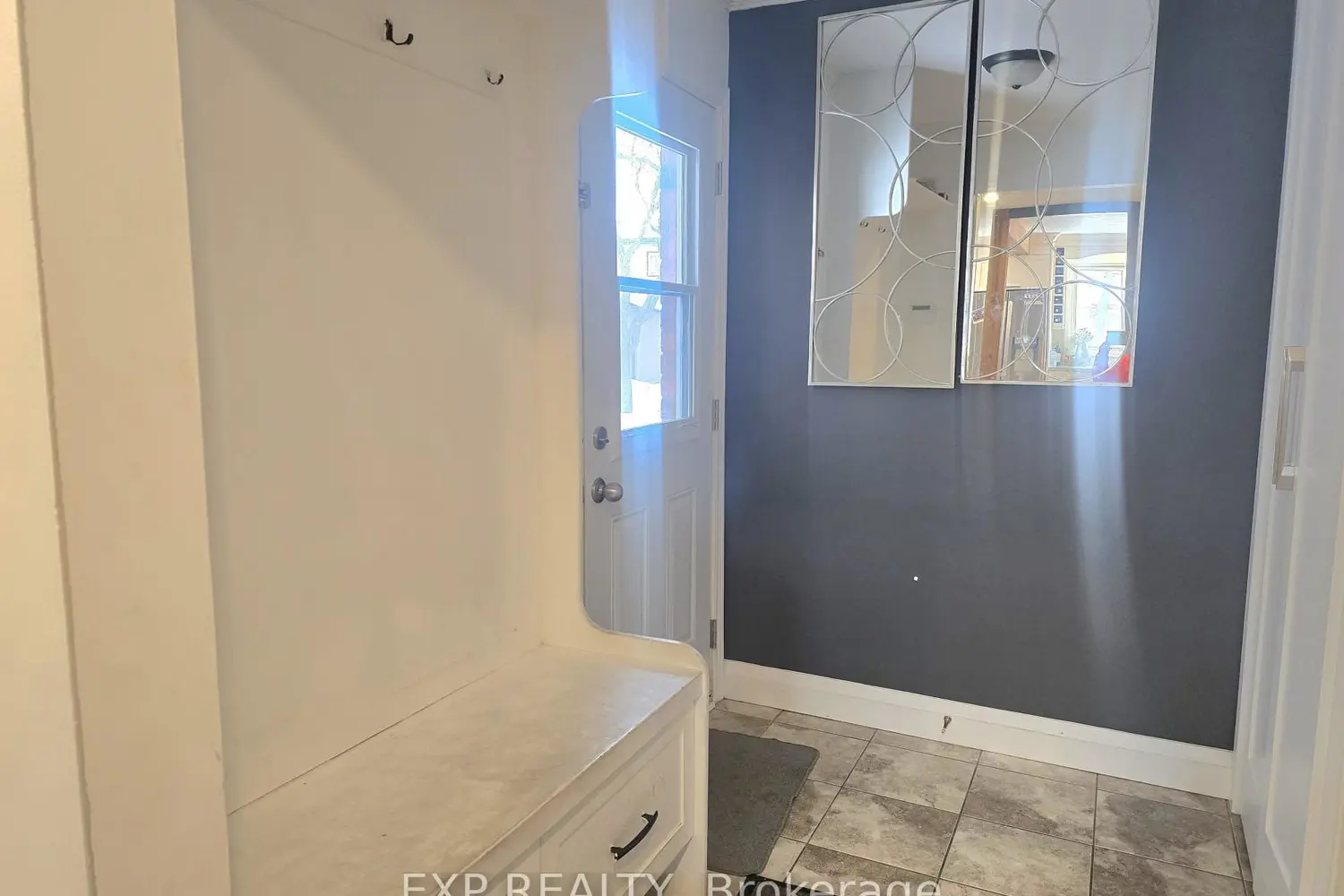 Additional image 6 of 700 Harmony Road 44