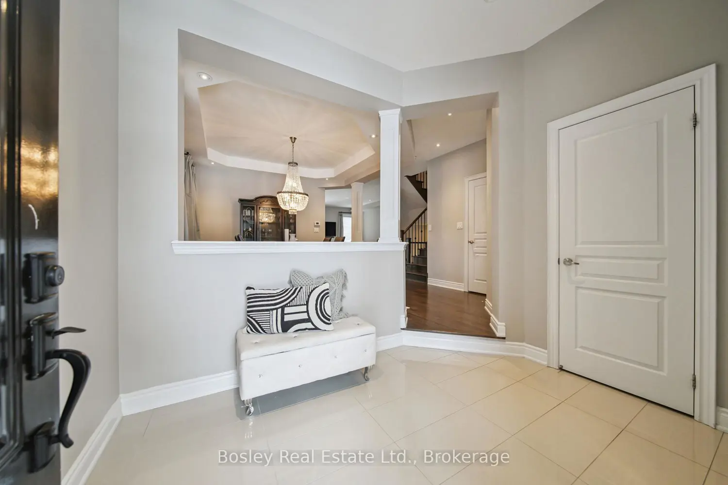 2343 Quetico Crescent
