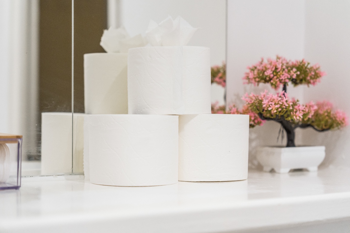 Additional image 21 of 2 Bed Flat, Skyline, B1, N1 7GU