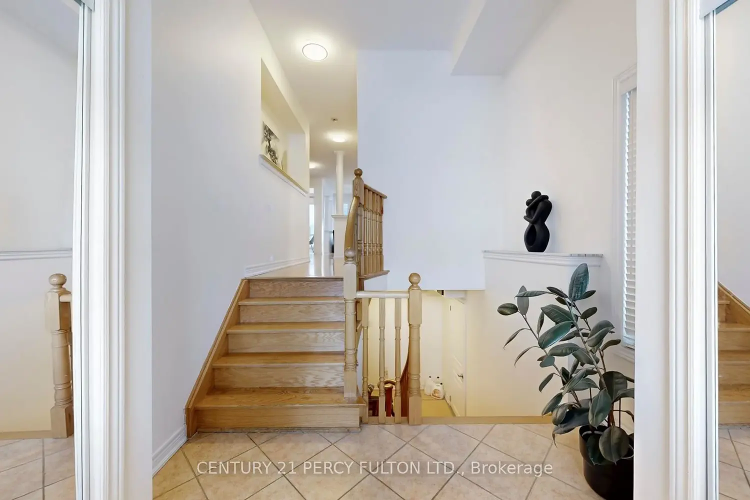 145 Silver Maple Road