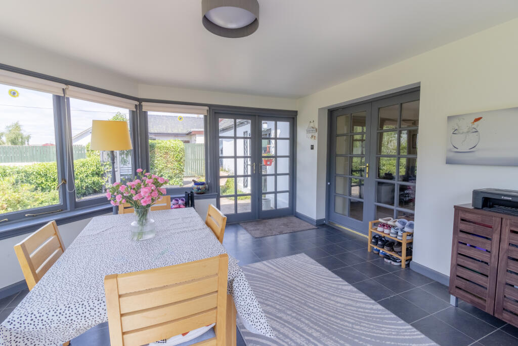 Additional image 5 of Kinnear Square, Laurencekirk, AB30