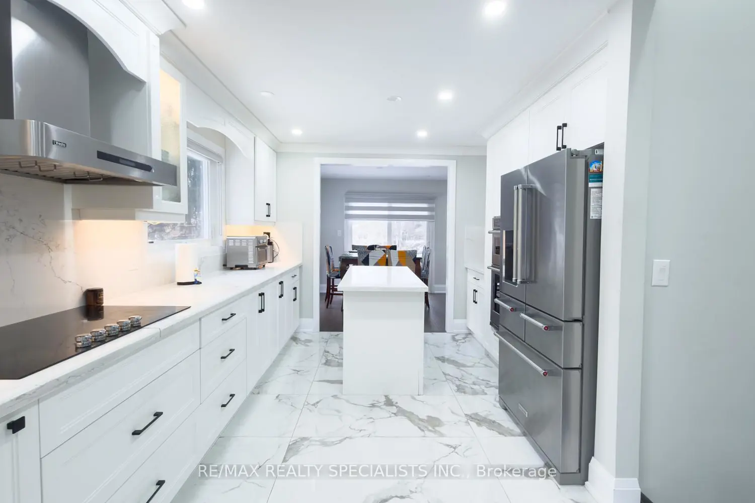 Additional image 5 of 15553 The Gore Road