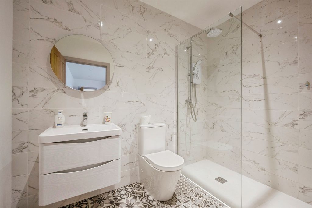 Additional image 23 of 9 bed detached house for saleHolme Lane, Holme, Doncaster DN5
