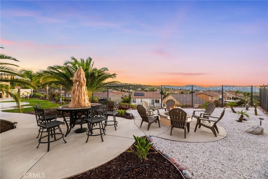 Additional image 85 of 34248 Coppola Street, Temecula, CA 92592