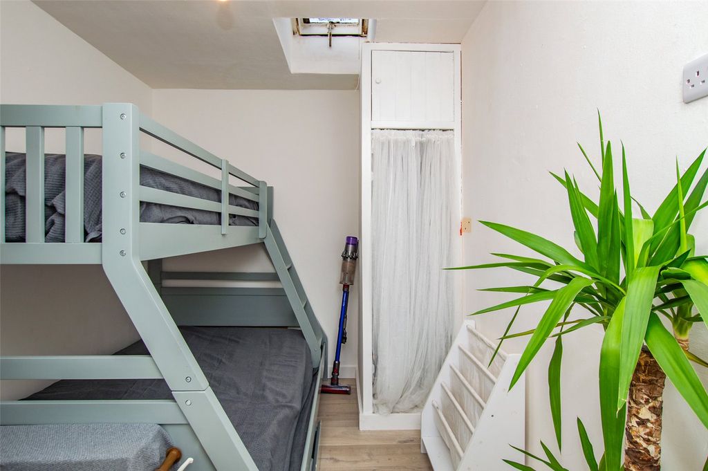 Additional image 30 of 8 bed flat for saleStone Street, Llandovery, Carmarthenshire SA20