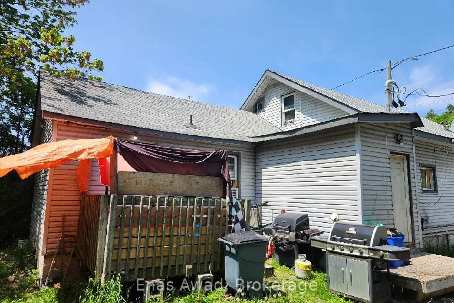 Additional image 6 of 579 Kingsway Way