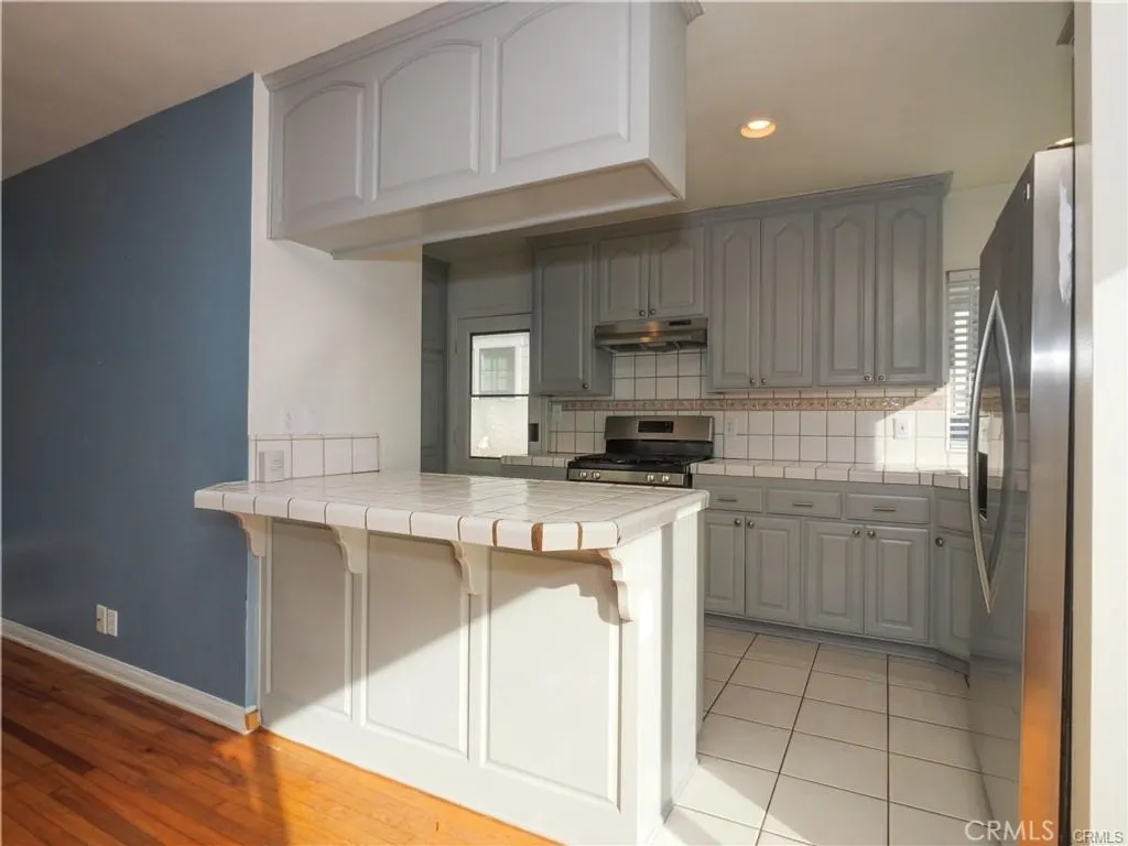 Additional image 12 of 613 36th, Manhattan Beach, CA 90266