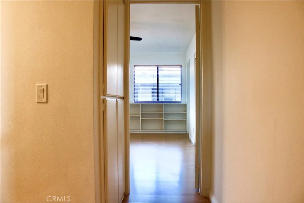 Additional image 44 of 747 E California Boulevard Unit 3, Pasadena, CA 91106