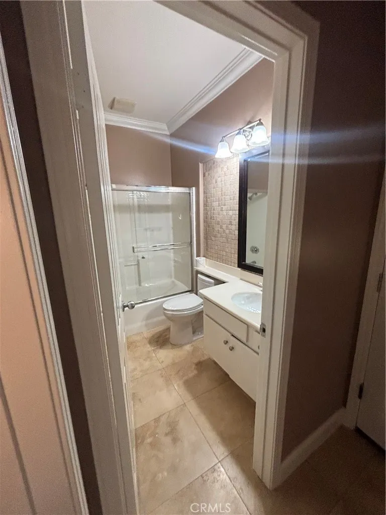 Additional image 79 of 46 Marsala, Irvine, CA 92606