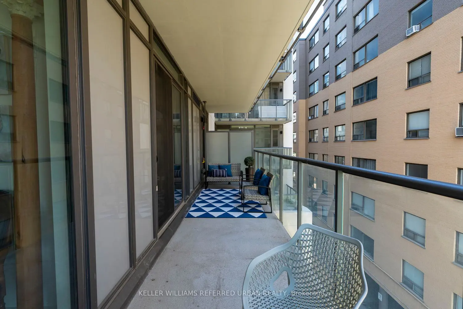 Additional image 7 of 81 Wellesley Street 402