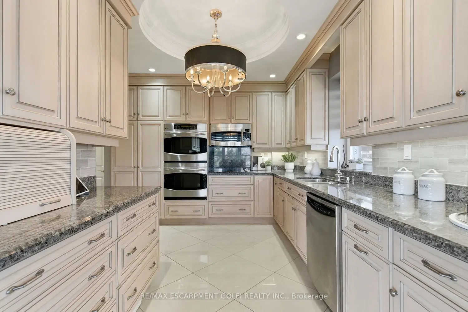 Additional image 11 of 174 Mountain Park Avenue 2W