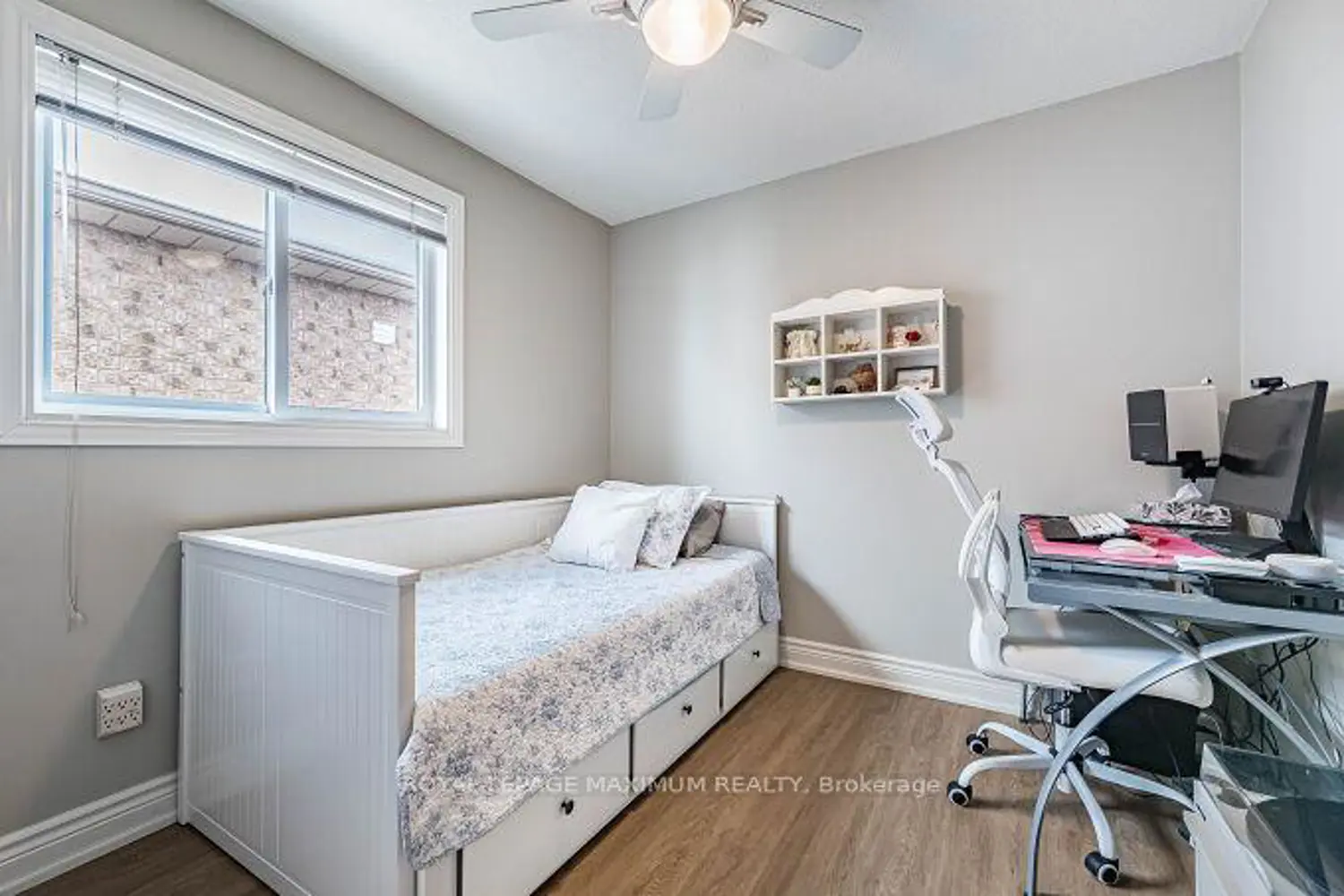 Additional image 9 of 57 Royalton Drive