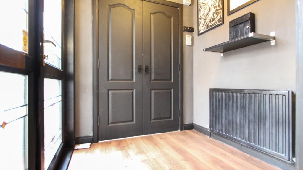 Additional image 7 of 8 Don Terrace, Woodside, Aberdeen, AB24 2UH