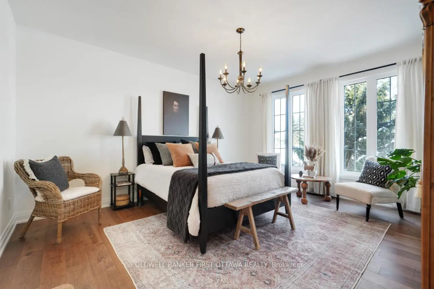 Additional image 8 of 179 Glenncastle Drive