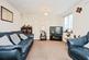 Additional image 6 of Thistle Lane, Bartley Green, Birmingham